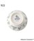 MOOMIN 茶碗 360ml