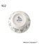 MOOMIN 茶碗 360ml