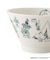 MOOMIN 茶碗 360ml