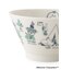 MOOMIN 茶碗 360ml