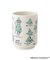 MOOMIN SUSHI湯呑 ミニ 130ml