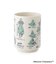 MOOMIN SUSHI湯呑 ミニ 130ml