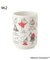 MOOMIN SUSHI湯呑 ミニ 130ml