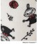 【あったか】MOOMIN フリースパンツ