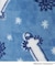 【あったか】MOOMIN フリースパンツ