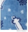 【あったか】MOOMIN フリースパンツ