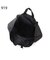 anello TOYナイロン2WAYトート