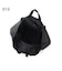 anello TOYナイロン2WAYトート