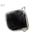 anello DC2ナップサック