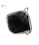 anello DC2ナップサック