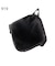 anello DC2ナップサック