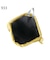 anello DC2ナップサック