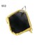 anello DC2ナップサック