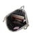 anello DC2ナップサック