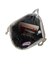anello DC2ナップサック