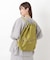 anello DC2ナップサック