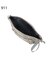 anello DC27ポケショルダー
