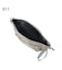 anello DC27ポケショルダー