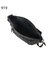 anello DC27ポケショルダー