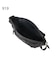 anello DC27ポケショルダー