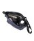anello DC27ポケショルダー