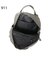 anello DC210ポケリュック