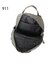 anello DC210ポケリュック