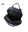 anello DC210ポケリュック
