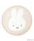 Dick Bruna miffy マルチマット コーデュロイ