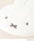 Dick Bruna miffy マルチマット コーデュロイ