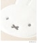 Dick Bruna miffy マルチマット コーデュロイ