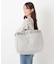 ヘンリースタジオマルチショッピングバッグ