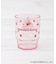 ◆コメダ珈琲店 カフェスタッキングタンブラー 280ml