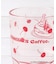 ◆コメダ珈琲店 カフェスタッキングタンブラー 280ml