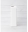 tower タワー マグネットゴミ袋収納ホルダー 45L