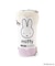 【あったか】Dick Bruna miffy ひざ掛けブランケット