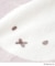 【あったか】Dick Bruna miffy リバーシブルひざ掛けブランケット