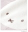 【あったか】Dick Bruna miffy リバーシブルひざ掛けブランケット
