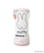 【あったか】Dick Bruna miffy リバーシブルひざ掛けブランケット