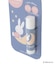 ◆Dick Bruna miffy リップクリーム