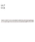◆Dick Bruna miffy リップクリーム