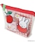 Dick Bruna miffy ハンドケアセット りんご