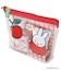 Dick Bruna miffy ハンドケアセット りんご
