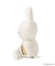 Dick Bruna miffy ボントントイズ レインボー 18cm