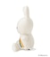 Dick Bruna miffy ボントントイズ レインボー 18cm