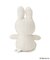 Dick Bruna miffy ボントントイズ レインボー 18cm