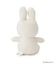 Dick Bruna miffy ボントントイズ レインボー 18cm