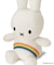 Dick Bruna miffy ボントントイズ レインボー 18cm