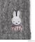 【あったか】Dick Bruna miffy グローブ 指無し