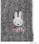 【あったか】Dick Bruna miffy グローブ 指無し